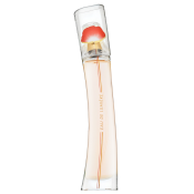 Kenzo Flower by Kenzo Eau de Lumiére Eau de Toilette da donna 30 ml