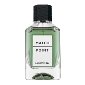 Lacoste Match Point Eau de Toilette bărbați 100 ml