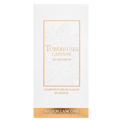 Lancôme Maison Tubereuses Cast parfémovaná voda unisex 100 ml