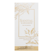 Lancôme Maison Santal Kardamon parfémovaná voda unisex 100 ml