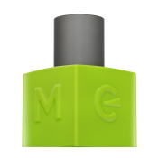 Mexx Festival Summer Man Eau de Toilette bărbați 35 ml