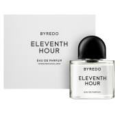 Byredo Eleventh Hour Eau de Parfum unisex 50 ml