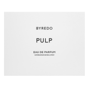 Byredo Pulp parfémovaná voda unisex 50 ml