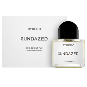 Byredo Sundazed parfémovaná voda unisex 50 ml
