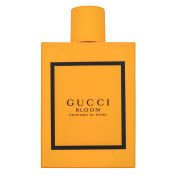 Gucci Bloom Profumo di Fiori parfumirana voda za ženske 100 ml