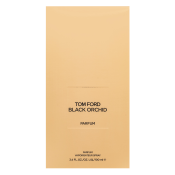 Tom Ford Black Orchid Parfum čistý parfém pro ženy 100 ml