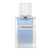 Yves Saint Laurent Y Eau Fraiche Eau de Toilette bărbați 60 ml