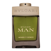 Bvlgari Man Wood Essence parfumirana voda za moške 150 ml