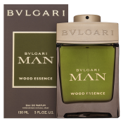 Bvlgari Man Wood Essence parfumirana voda za moške 150 ml