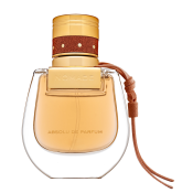Chloé Nomade Absolu de Parfum Eau de Parfum nőknek 30 ml