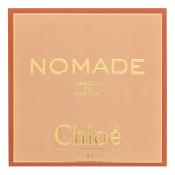 Chloé Nomade Absolu de Parfum Eau de Parfum nőknek 30 ml