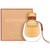Chloé Nomade Absolu de Parfum Eau de Parfum nőknek 30 ml