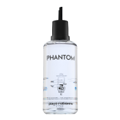 Paco Rabanne Phantom - Refill Eau de Toilette férfiaknak 200 ml