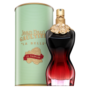 Jean P. Gaultier La Belle Le Parfum Intense Eau de Parfum nőknek 50 ml