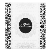 Lattafa Musk Salama Eau de Parfum unisex 100 ml