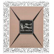 Lattafa Oud Najdia Eau de Parfum da uomo 100 ml