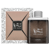 Lattafa Oud Najdia Eau de Parfum da uomo 100 ml