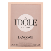 Lancôme Idôle L'Intense Eau de Parfum nőknek 25 ml