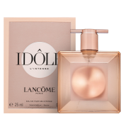 Lancôme Idôle L'Intense Eau de Parfum nőknek 25 ml