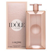 Lancôme Idôle L'Intense Eau de Parfum da donna 50 ml
