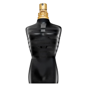 Jean P. Gaultier Le Male Le Parfum Intense woda perfumowana dla mężczyzn 125 ml