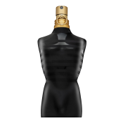 Jean P. Gaultier Le Male Le Parfum Intense woda perfumowana dla mężczyzn 75 ml