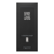 Serge Lutens La Dompteuse Encagée parfémovaná voda unisex 100 ml