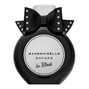 Rochas Mademoiselle Rochas In Black woda perfumowana dla kobiet 90 ml