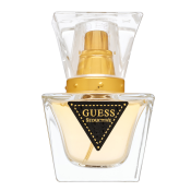 Guess Seductive Eau de Toilette para mujer 15 ml