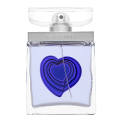 Franck Olivier Franck Olivier Passion Eau de Parfum femei 50 ml