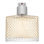 James Bond 007 Cologne kolínská voda pro muže 30 ml