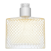 James Bond 007 Cologne Eau de Cologne férfiaknak 50 ml