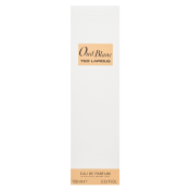 Ted Lapidus Oud Blanc parfémovaná voda unisex 100 ml