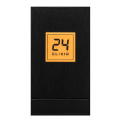 ScentStory 24 Elixir Rise of the Superb parfémovaná voda unisex 100 ml