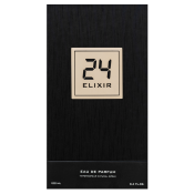 ScentStory 24 Elixir Sea Of Tranquility Eau de Parfum uniszex 100 ml