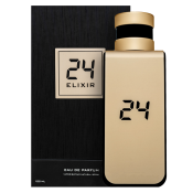 ScentStory 24 Elixir Sea Of Tranquility Eau de Parfum uniszex 100 ml