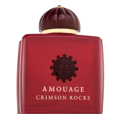 Amouage Crimson Rocks parfumirana voda za ženske 100 ml