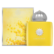 Amouage Love Mimosa parfémovaná voda za žene 50 ml