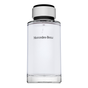 Mercedes-Benz For Men Eau de Toilette bărbați 240 ml