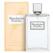 Reminiscence Mandarine Fraiche woda toaletowa unisex 100 ml