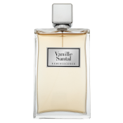 Reminiscence Vanille Santal woda toaletowa dla kobiet 100 ml