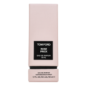 Tom Ford Rose Prick Eau de Parfum uniszex 50 ml