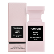 Tom Ford Rose Prick Eau de Parfum uniszex 50 ml
