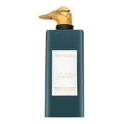 Trussardi Le Vie Di Milano Piazza Alla Scala Парфюмна вода за жени 100 ml