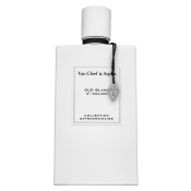 Van Cleef & Arpels Collection Extraordinaire Oud Blanc parfumirana voda unisex 75 ml