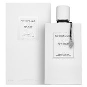 Van Cleef & Arpels Collection Extraordinaire Oud Blanc parfumirana voda unisex 75 ml