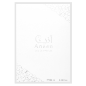 Rasasi Aneen Парфюмна вода унисекс 100 ml