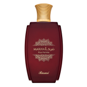 Rasasi Marha Pour Femme Eau de Parfum femei 100 ml