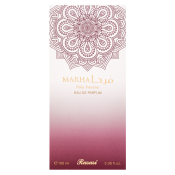 Rasasi Marha Pour Femme Eau de Parfum femei 100 ml