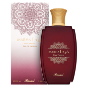 Rasasi Marha Pour Femme Eau de Parfum femei 100 ml